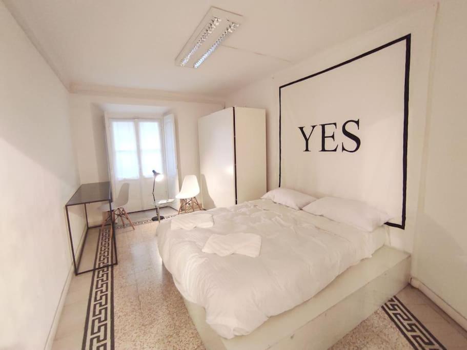 Bel Appartement Dans Le Centre De Milaan Buitenkant foto